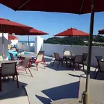 Apartamento Completo E Confortavel - Praia Das Toninhas