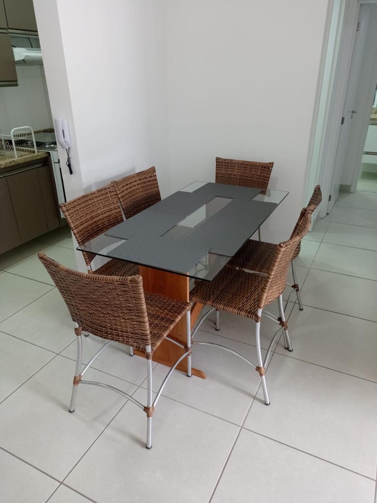 Completo E Confortavel - Toninhas Ubatuba