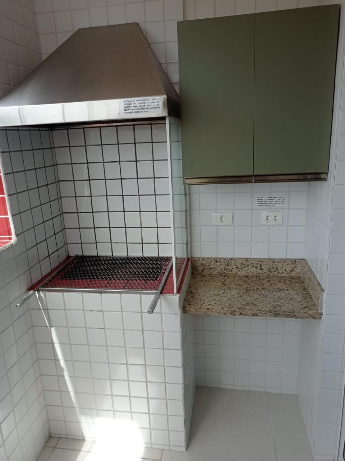 Apartamento Completo E Confortavel - Toninhas